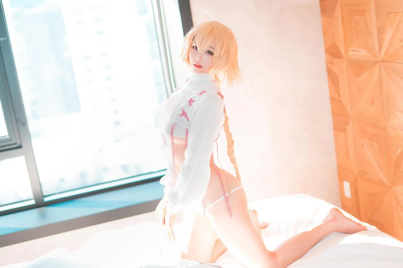 BamBi밤비 – NO.63 [CREAMSODA] Bambi VOL.09-Concept_sub [14P]插图9